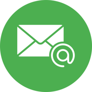 Icono email